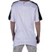 T-shirt Absolut Joy K0506