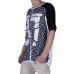 T-shirt Absolut Joy K0506