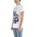 T-shirt Absolut Joy K0508