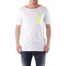 T-shirt 525 K0530