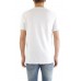 T-shirt Absolut Joy K0540