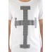 T-shirt Absolut Joy K0540