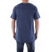 T-shirt Absolut Joy K0553