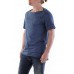 T-shirt Absolut Joy K0553