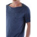 T-shirt Absolut Joy K0553