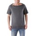 T-shirt Absolut Joy K0553