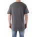 T-shirt Absolut Joy K0553