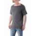 T-shirt Absolut Joy K0553