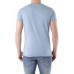 T-shirt Absolut Joy K0554