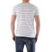 T-shirt Absolut Joy K0555