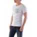 T-shirt Absolut Joy K0555