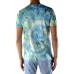 T-shirt Absolut Joy K0556