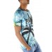 T-shirt Absolut Joy K0556