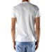 T-shirt Absolut Joy K0557