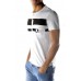 T-shirt Absolut Joy K0557