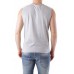 T-shirt Absolut Joy K0558