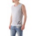 T-shirt Absolut Joy K0558