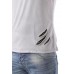 T-shirt Absolut Joy K0558