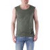 T-shirt Absolut Joy K0558