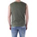 T-shirt Absolut Joy K0558