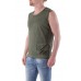 T-shirt Absolut Joy K0558