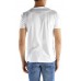 T-shirt Absolut Joy K0559