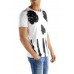 T-shirt Absolut Joy K0559