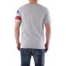 T-shirt Absolut Joy K0560