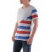 T-shirt Absolut Joy K0560