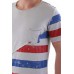 T-shirt Absolut Joy K0560