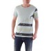 T-shirt Absolut Joy K0560