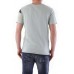 T-shirt Absolut Joy K0560