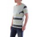 T-shirt Absolut Joy K0560