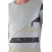 T-shirt Absolut Joy K0560