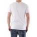 T-shirt Absolut Joy K0564