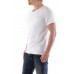 T-shirt Absolut Joy K0564