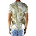 T-shirt Absolut Joy K0565