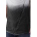 T-shirt Absolut Joy K0566