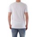 T-shirt Absolut Joy K0569