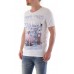 T-shirt Absolut Joy K0569