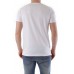 T-shirt Absolut Joy K0571