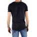 T-shirt Absolut Joy K0571