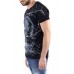 T-shirt Absolut Joy K0571