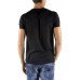 T-shirt Absolut Joy K0583