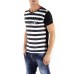 T-shirt Absolut Joy K0583