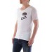 T-shirt Absolut Joy K0585