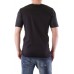 T-shirt Absolut Joy K0585