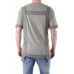 T-shirt Absolut Joy K0589