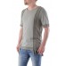 T-shirt Absolut Joy K0589