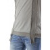 T-shirt Absolut Joy K0589